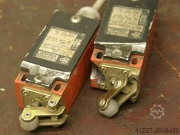 Homag Anschlag System