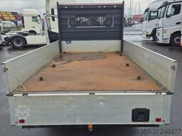 Mercedes-Benz SPRINTER 314 CDI