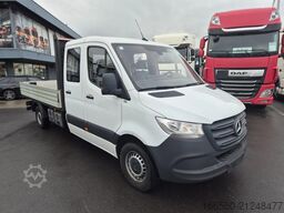 Mercedes-Benz SPRINTER 314 CDI