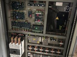 5M IGBT M&H