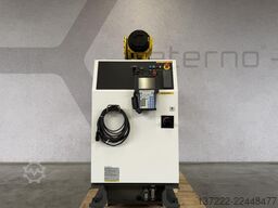 FANUC R-2000iB/185L