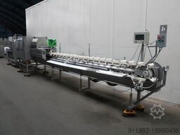 Stork AMF-BX