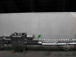 Stork AMF-BX