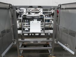 Stork AMF-BX