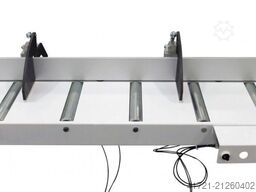 WINTER CUTMAX 500