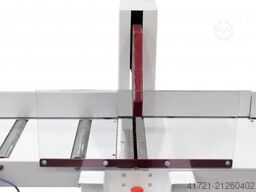 WINTER CUTMAX 500