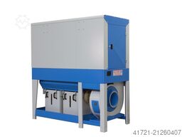 WINTER CLEANER 5000LS