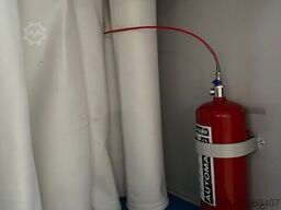 WINTER CLEANER 5000LS