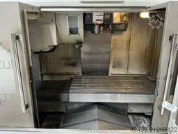 MT Cut V110