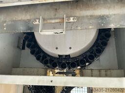 MT Cut V110
