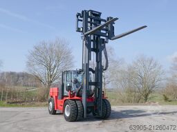 Kalmar DCG 100-12
