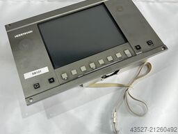 HEIDENHAIN BF 120 - Monitor