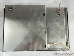 HEIDENHAIN BF 120 - Monitor