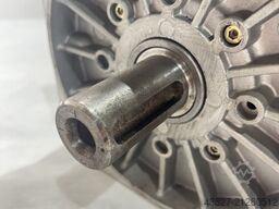 SIEMENS 1HU3104-0AH01-Z