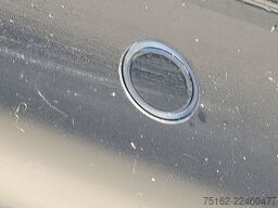 OPEL VIVARO 1.5 L2 NAP Euro6 3-Zits!