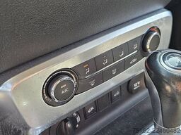 MERCEDES-BENZ X-KLASSE 250 POWER Navi 4x4