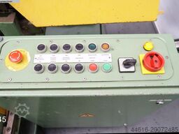 BEHRINGER HBP 260 A