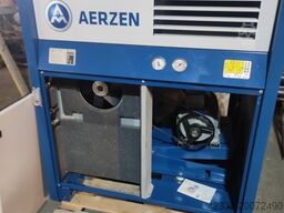 Aerzen Delta Blower G 5 - GM 15 L