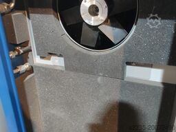 Aerzen Delta Blower G 5 - GM 15 L