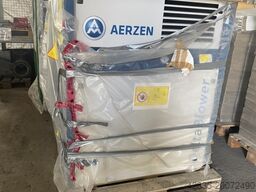 Aerzen Delta Blower G 5 - GM 15 L