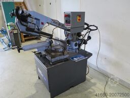 MEP SHARK 282 CCS