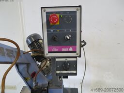 MEP SHARK 282 CCS