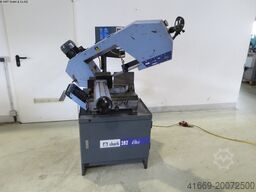 MEP SHARK 282 CCS