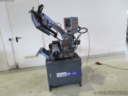 MEP SHARK 282 CCS