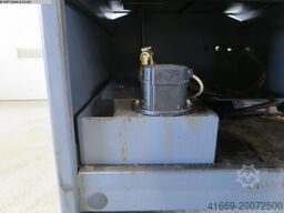 MEP SHARK 282 CCS