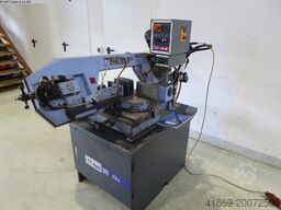 MEP SHARK 282 CCS