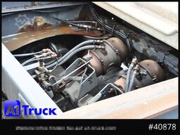 HUEFFERMANN Luft, Schlitten, SAF