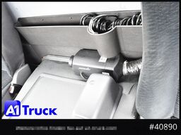 MERCEDES-BENZ Kamag Truck  Wiesel Rangierer, Terberg