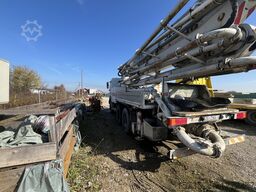 Renault XERAX DM8203DEST05