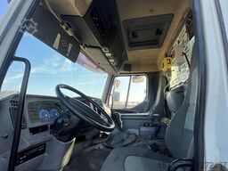 Renault XERAX DM8203DEST05