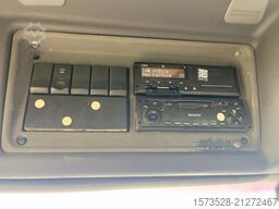 Renault XERAX DM8203DEST05