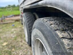 Renault XERAX DM8203DEST05