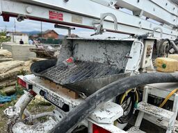 Renault XERAX DM8203DEST05