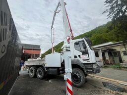 Renault XERAX DM8203DEST05