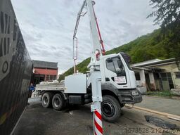 Renault XERAX DM8203DEST05