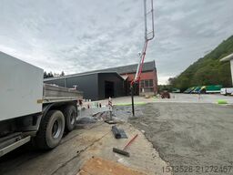 Renault XERAX DM8203DEST05