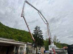 Renault XERAX DM8203DEST05