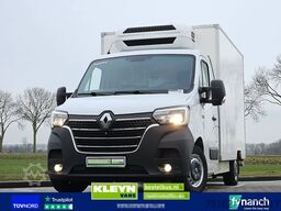 RENAULT MASTER 2.3 DCI 145 FRIGO
