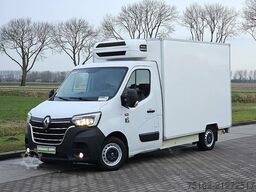 RENAULT MASTER 2.3 DCI 145 FRIGO