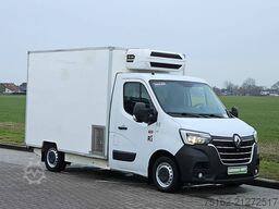 RENAULT MASTER 2.3 DCI 145 FRIGO