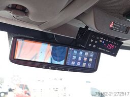 RENAULT MASTER 2.3 DCI 145 FRIGO