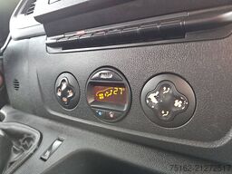 RENAULT MASTER 2.3 DCI 145 FRIGO