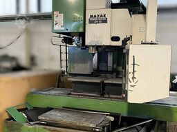 Mazak SV-12