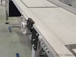 Beck SXJ HP adapta rt