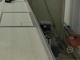 Beck SXJ HP adapta rt