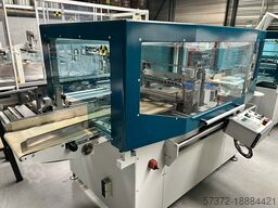 Beck MPX 240T